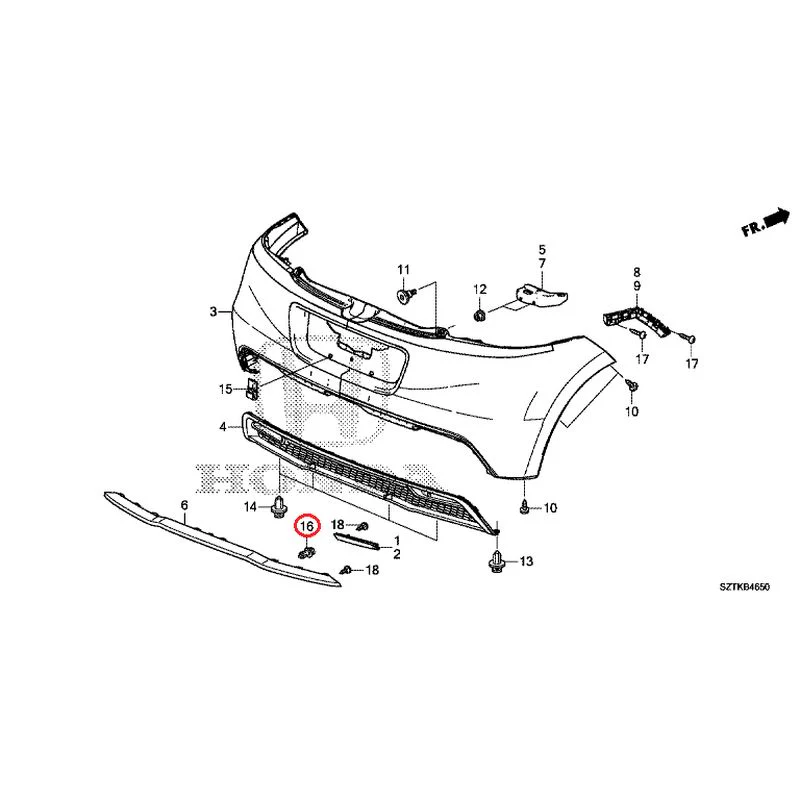 Product image 30