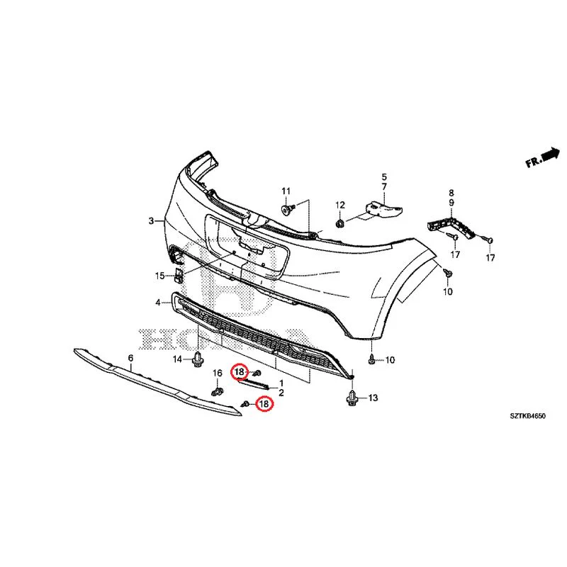 Product image 32