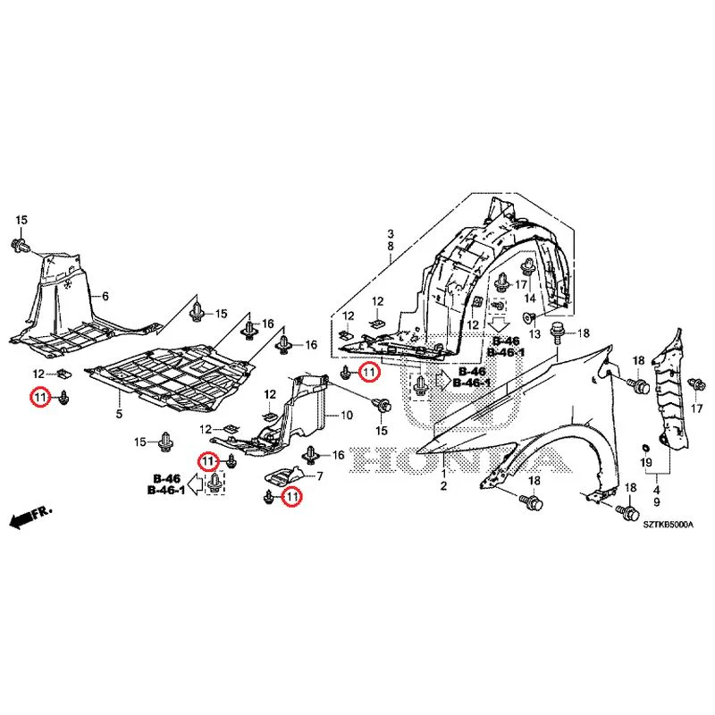 Product image 12