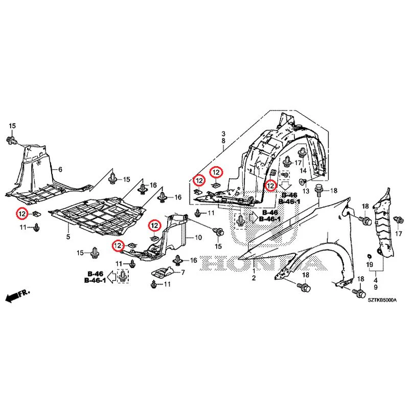 Product image 13