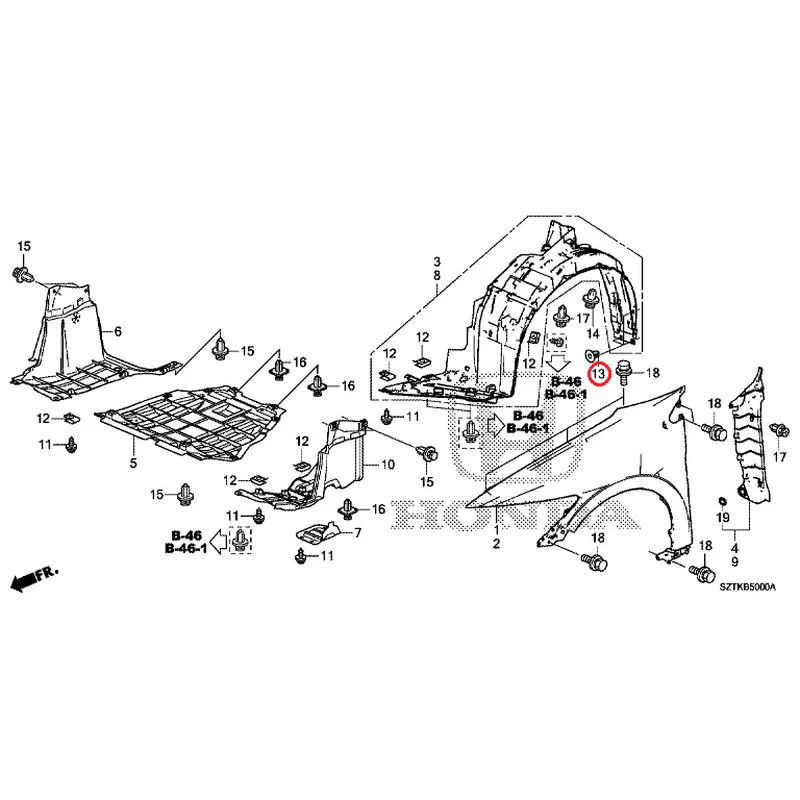 Product image 14