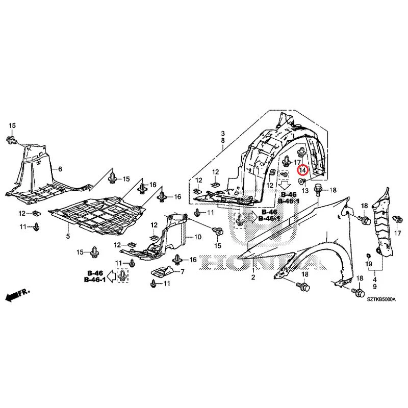 Product image 15