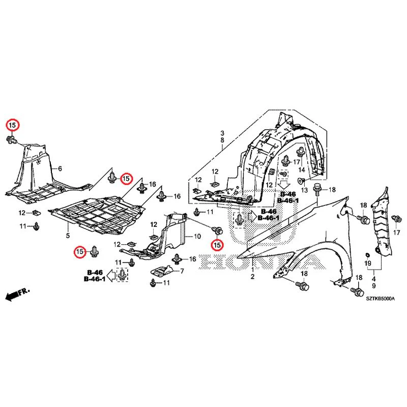Product image 16