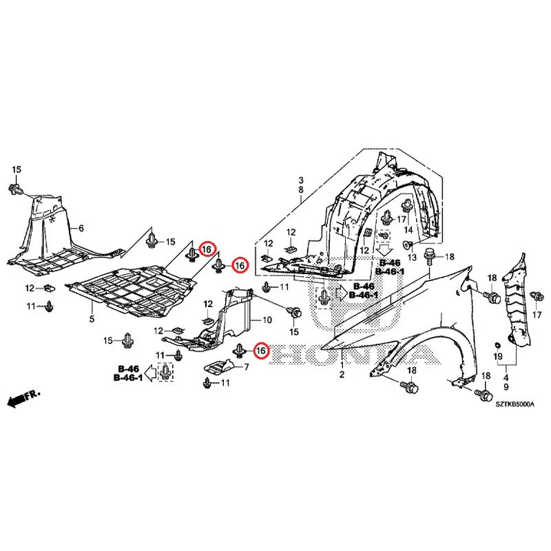 Product image 17