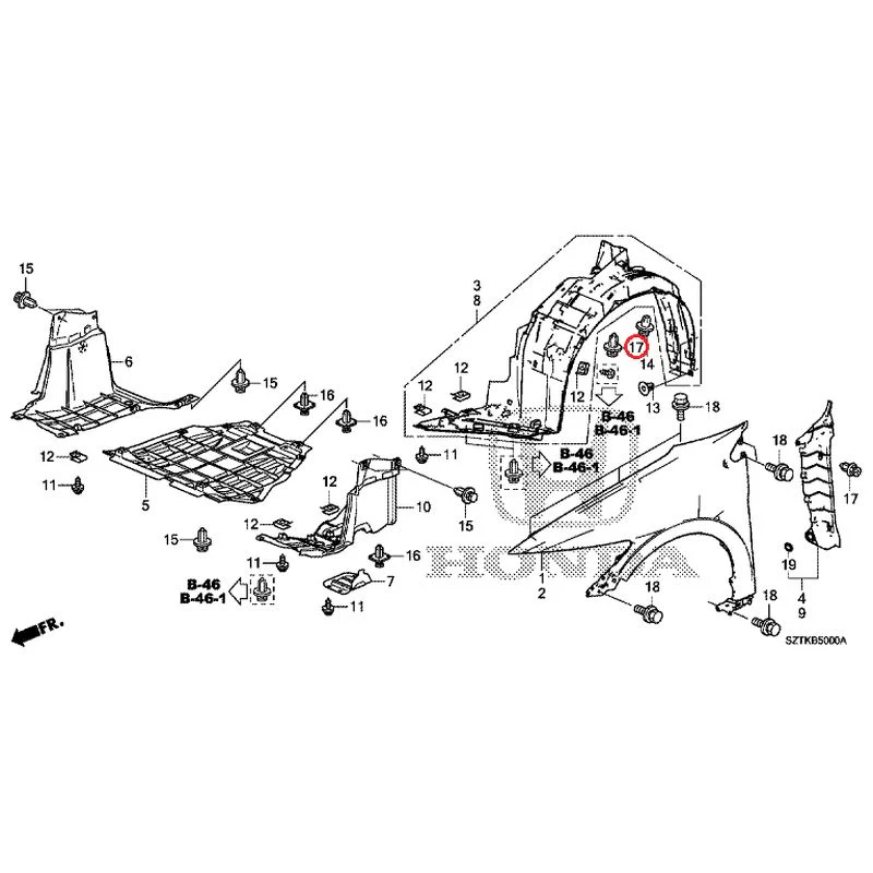 Product image 18