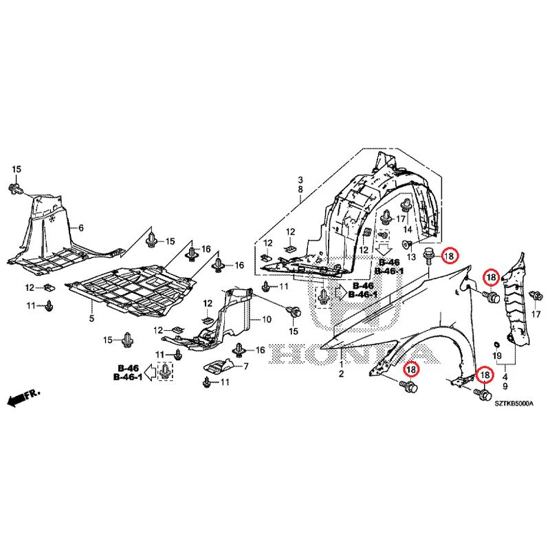 Product image 19