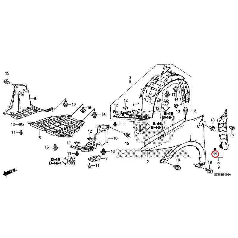 Product image 20