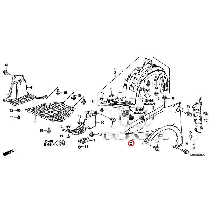 Product image 3