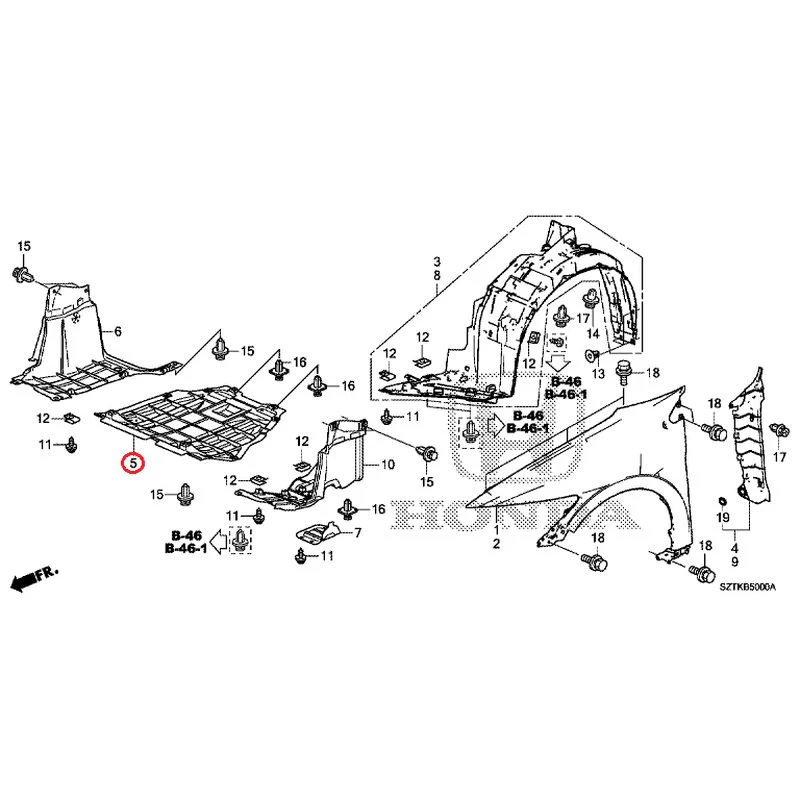 Product image 6