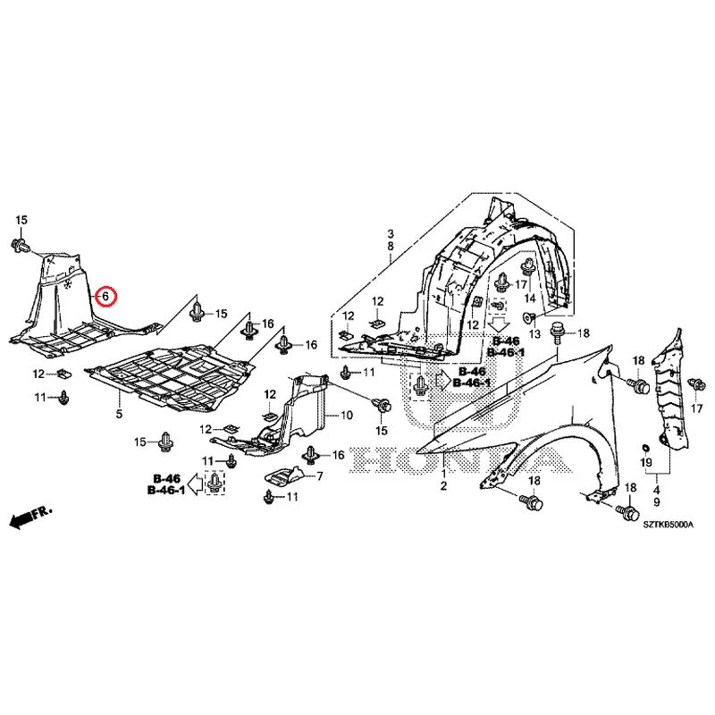 Product image 7