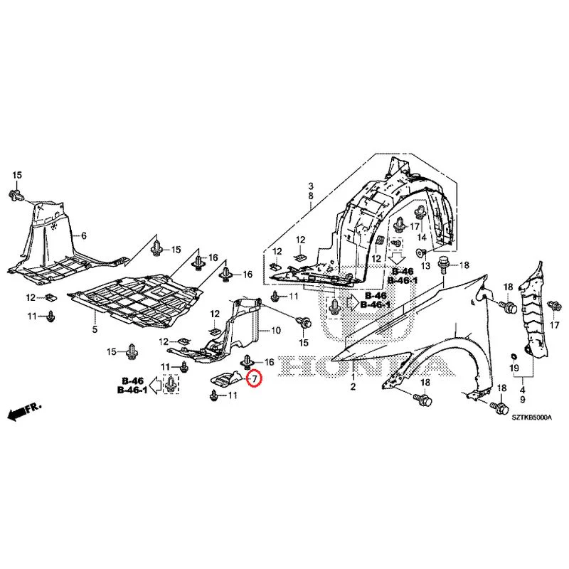 Product image 8