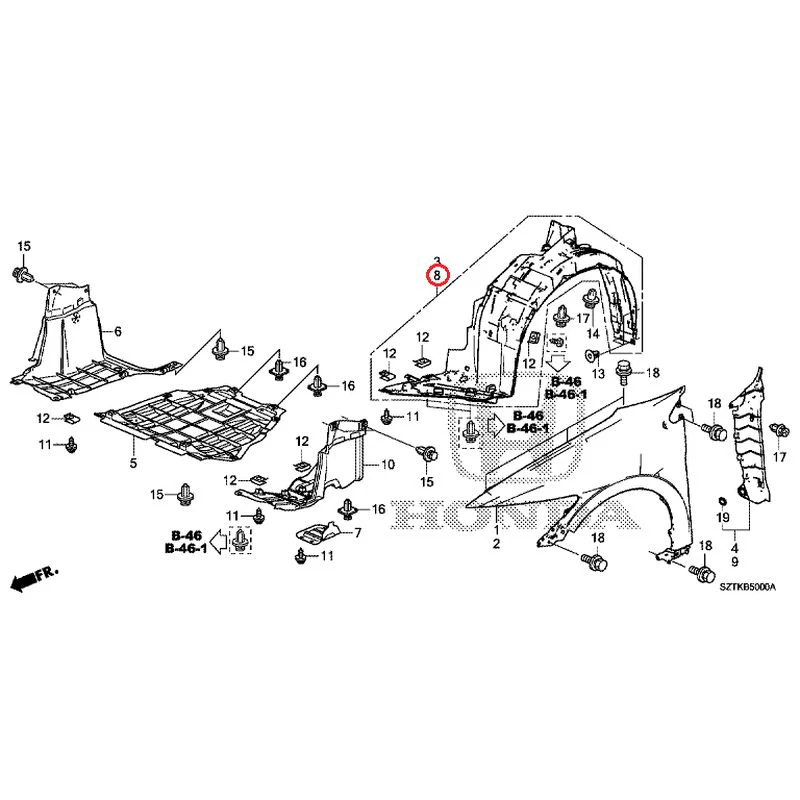 Product image 9