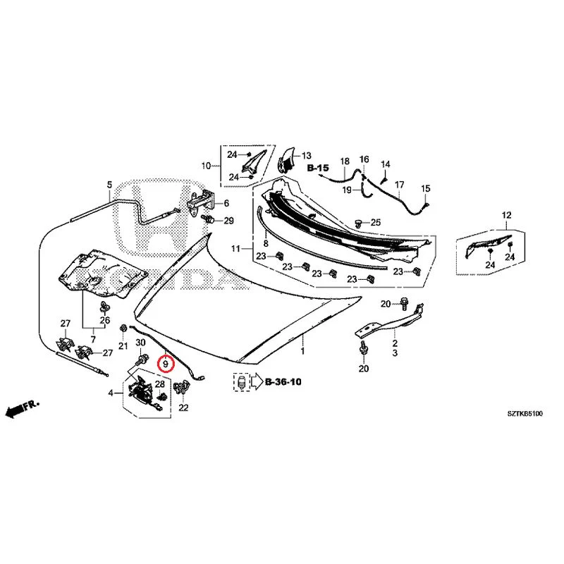Product image 10