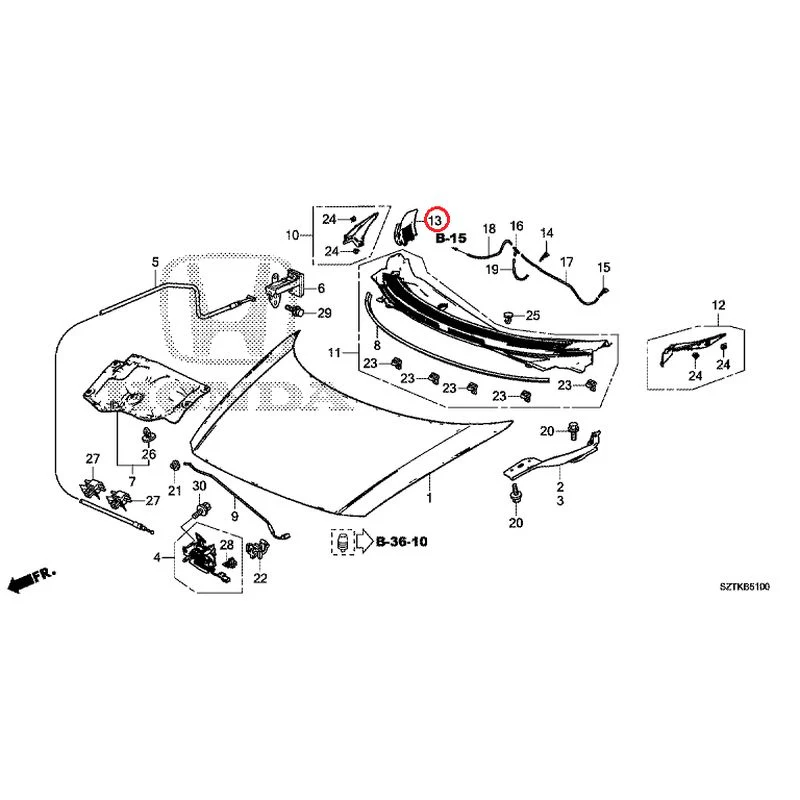 Product image 14