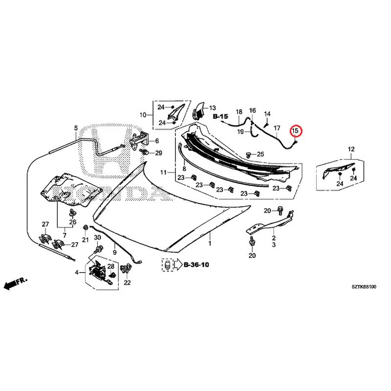 Product image 16