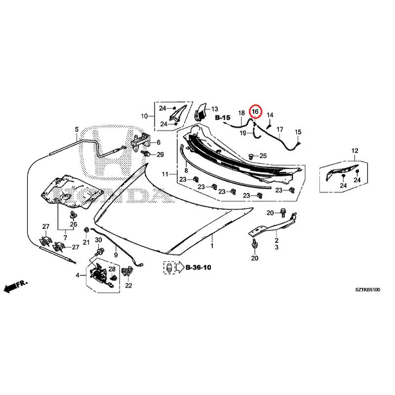 Product image 17