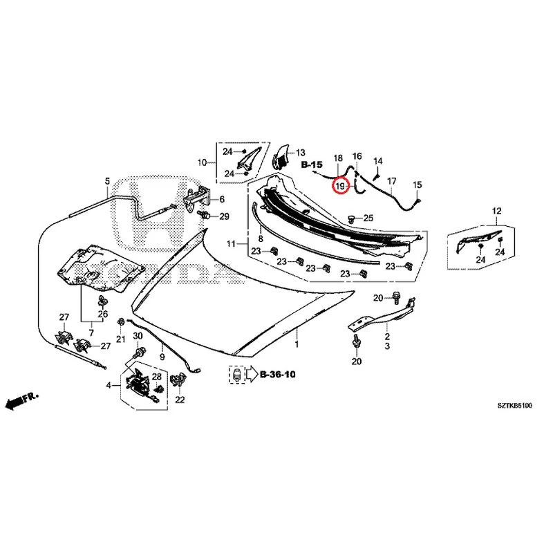 Product image 20