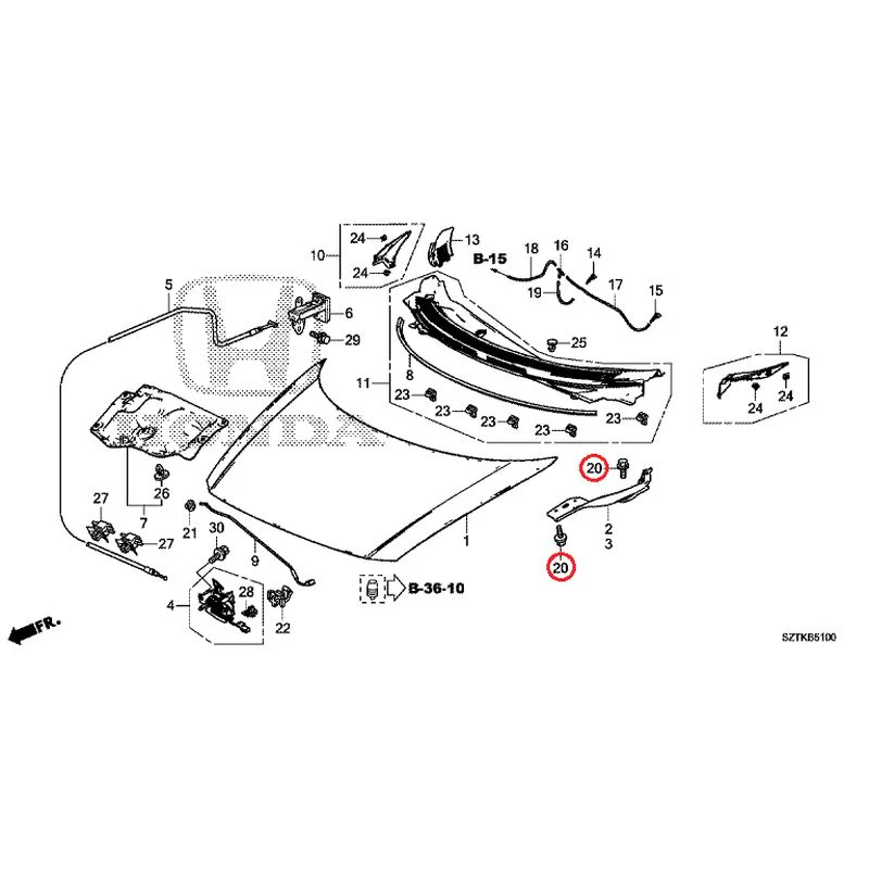 Product image 21