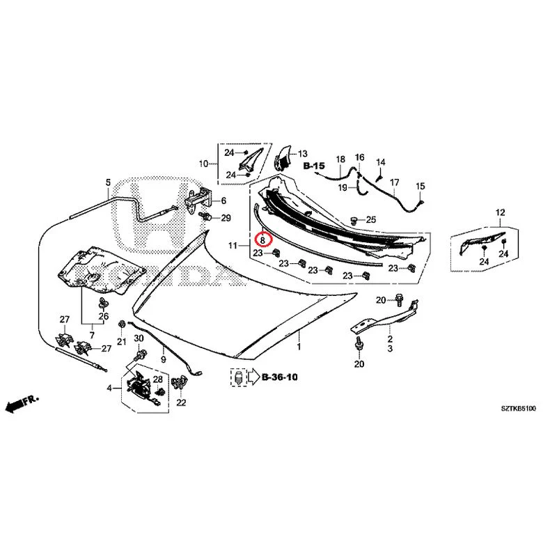 Product image 9
