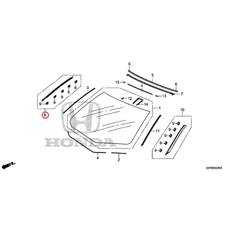 Product image 10