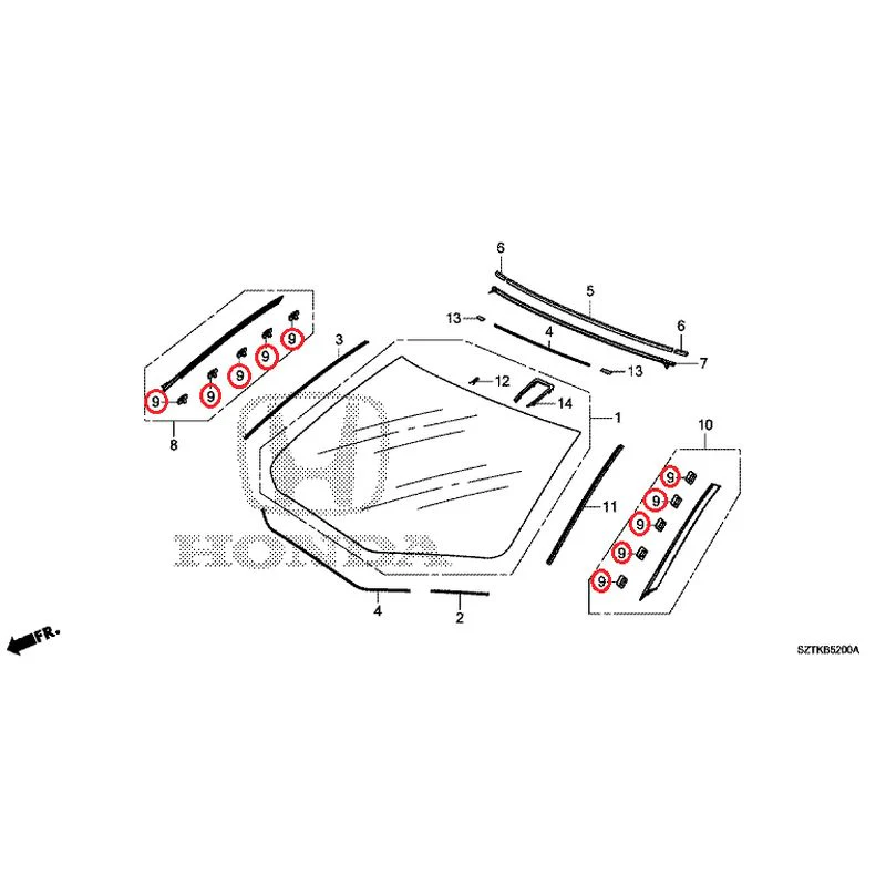 Product image 11