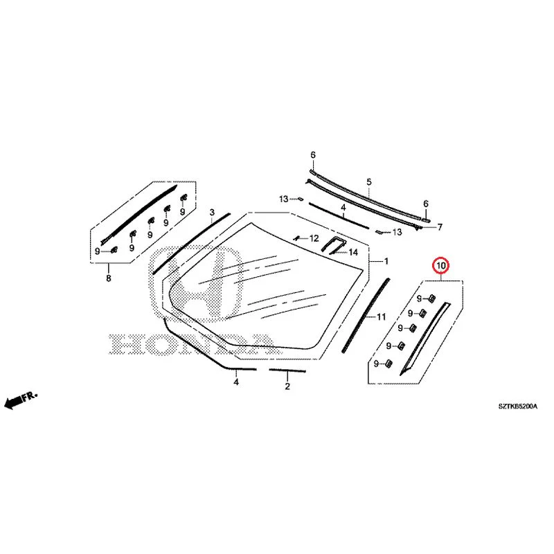 Product image 12