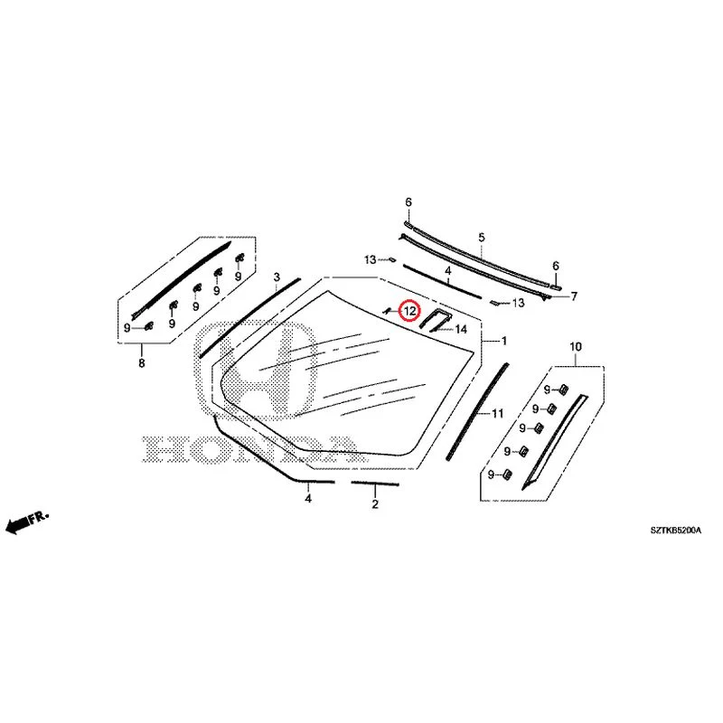 Product image 14
