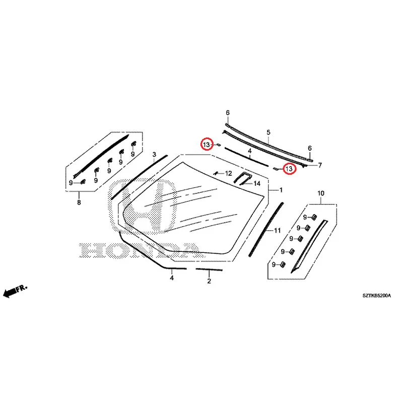 Product image 15