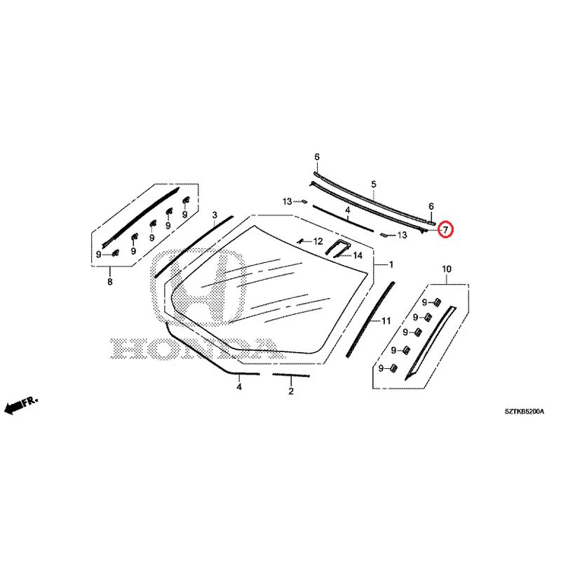 Product image 9
