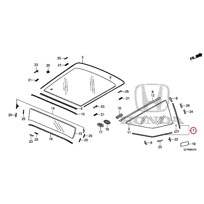 Product image 10