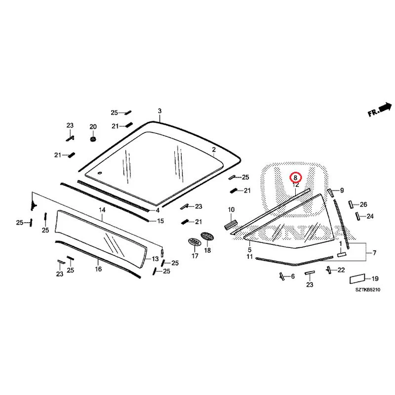 Product image 11