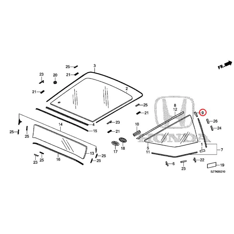 Product image 12