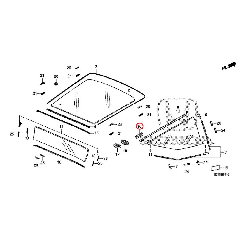 Product image 13