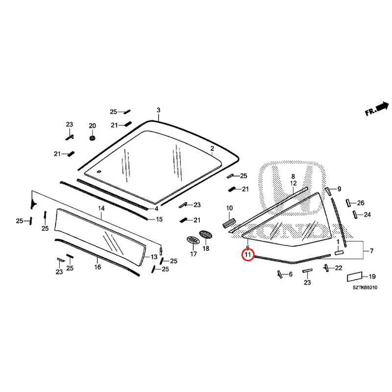 Product image 15
