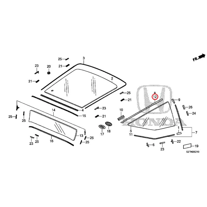 Product image 16