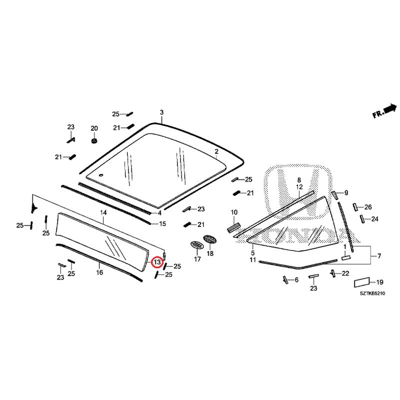 Product image 17