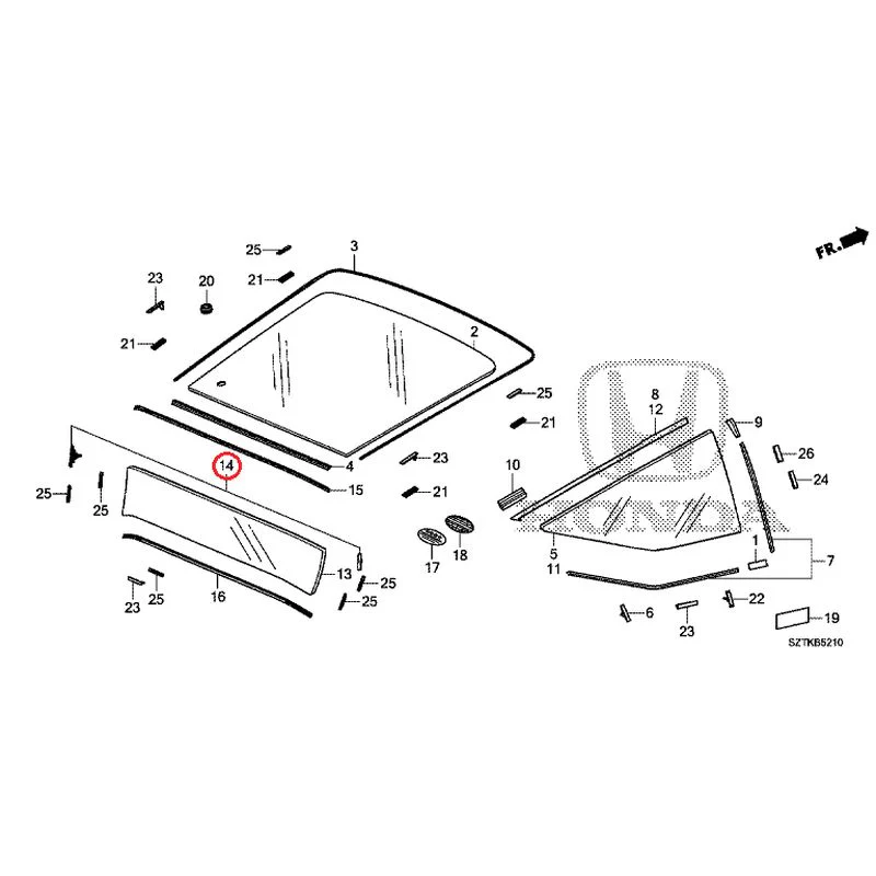 Product image 18