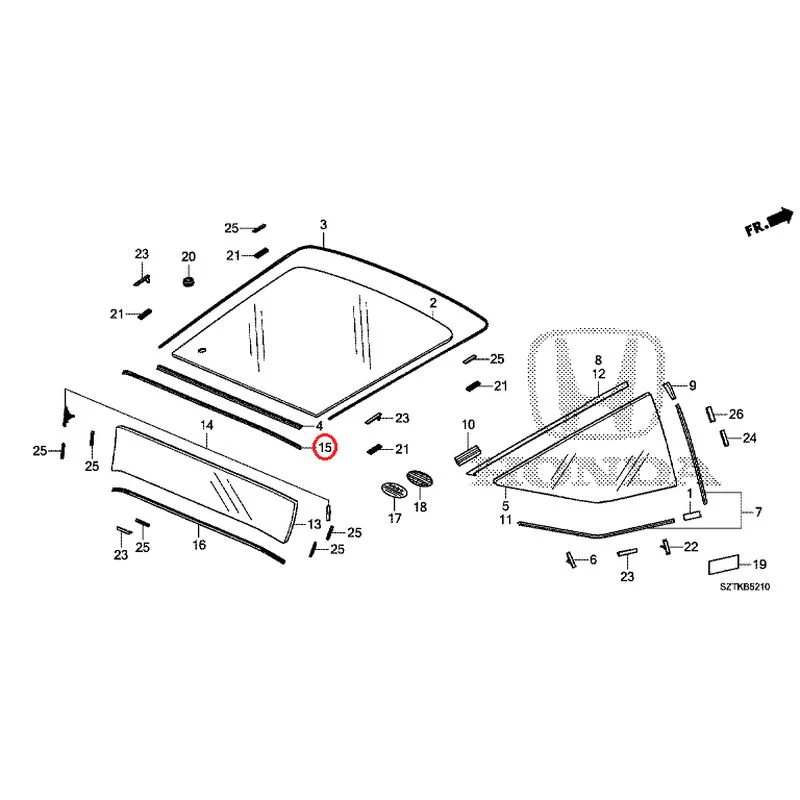 Product image 19