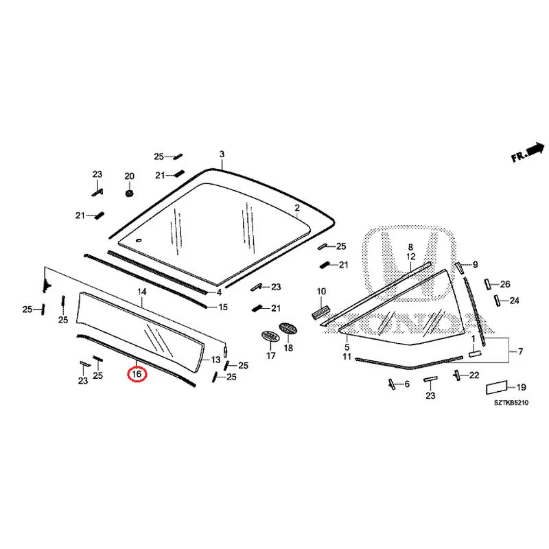 Product image 20