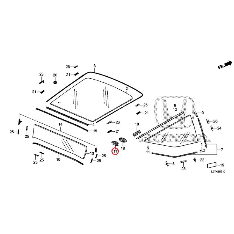 Product image 21