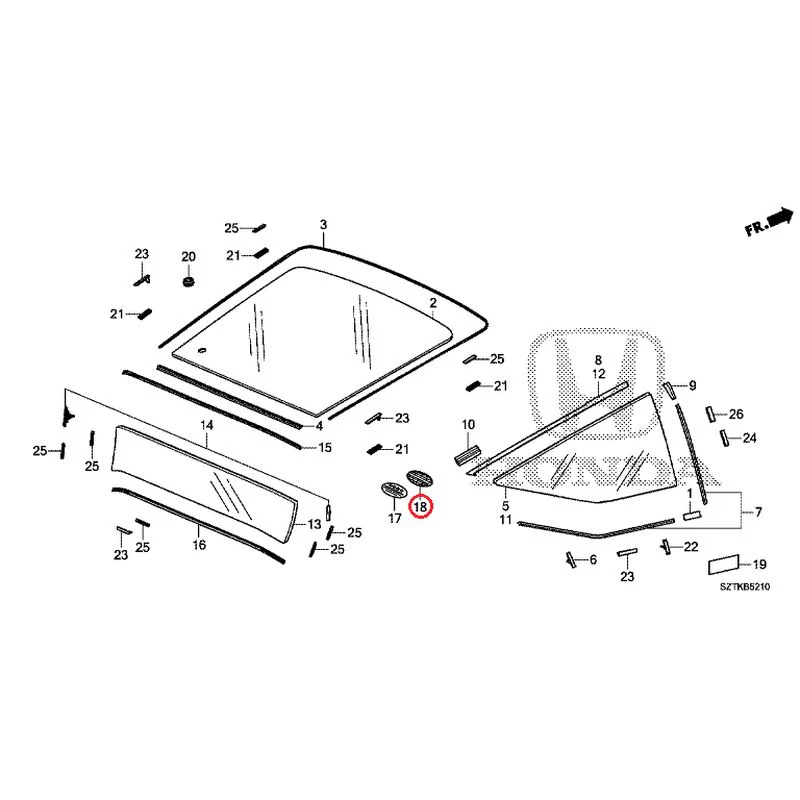 Product image 22