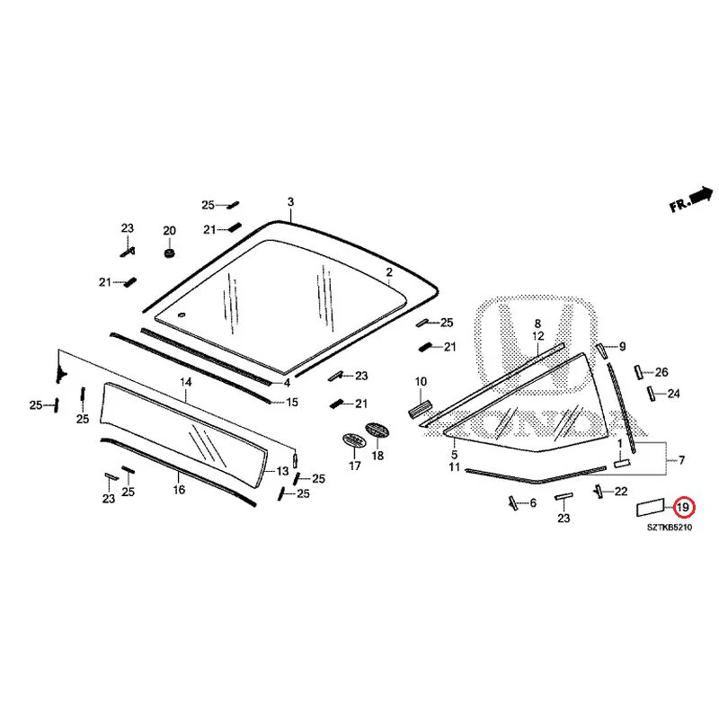 Product image 24