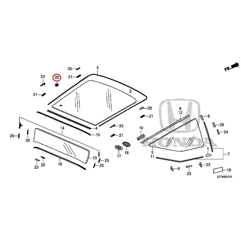 Product image 25