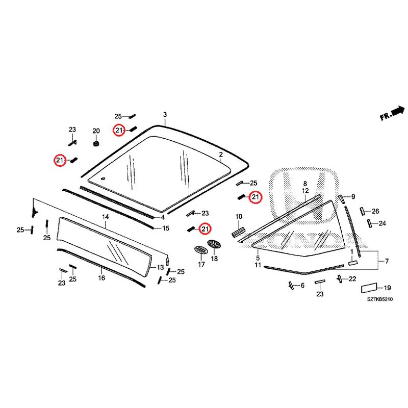 Product image 26