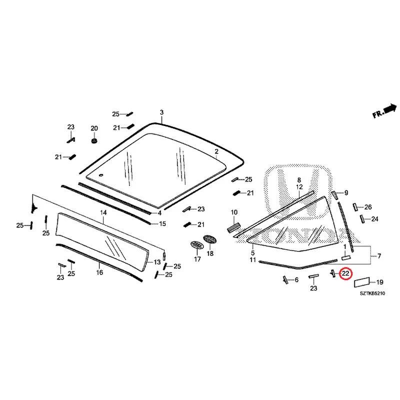 Product image 27