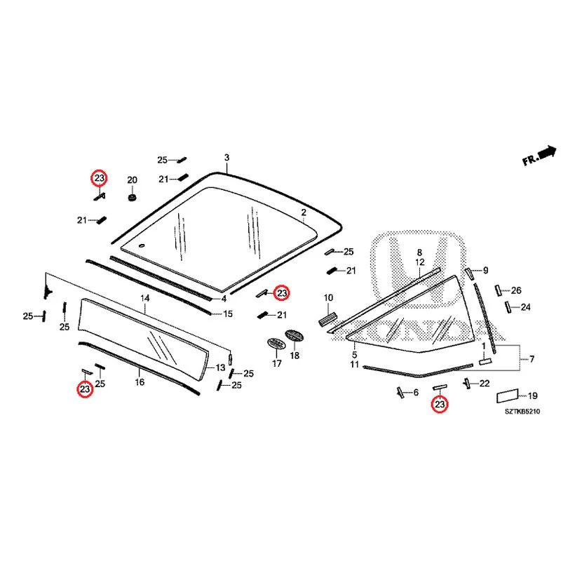 Product image 28