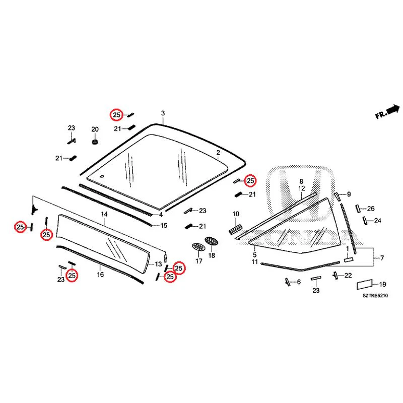 Product image 30