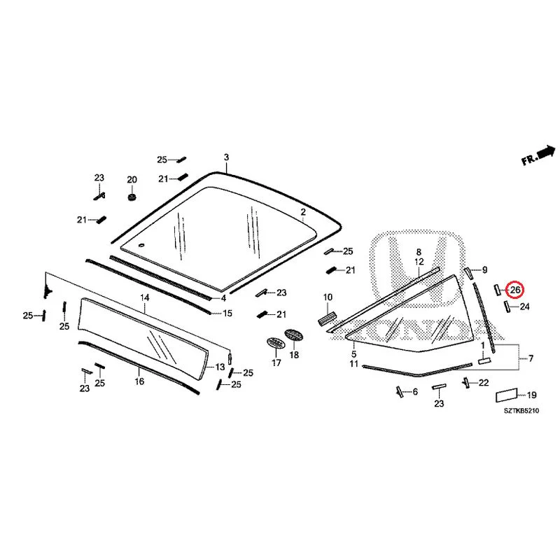 Product image 31