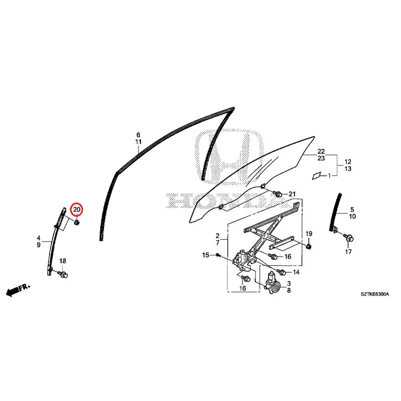 Product image 19