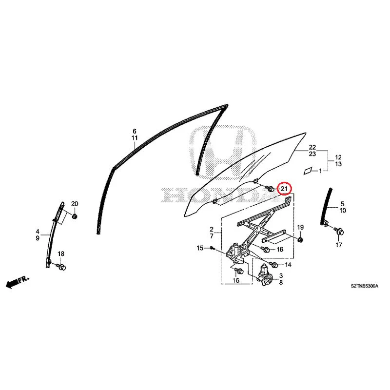 Product image 20